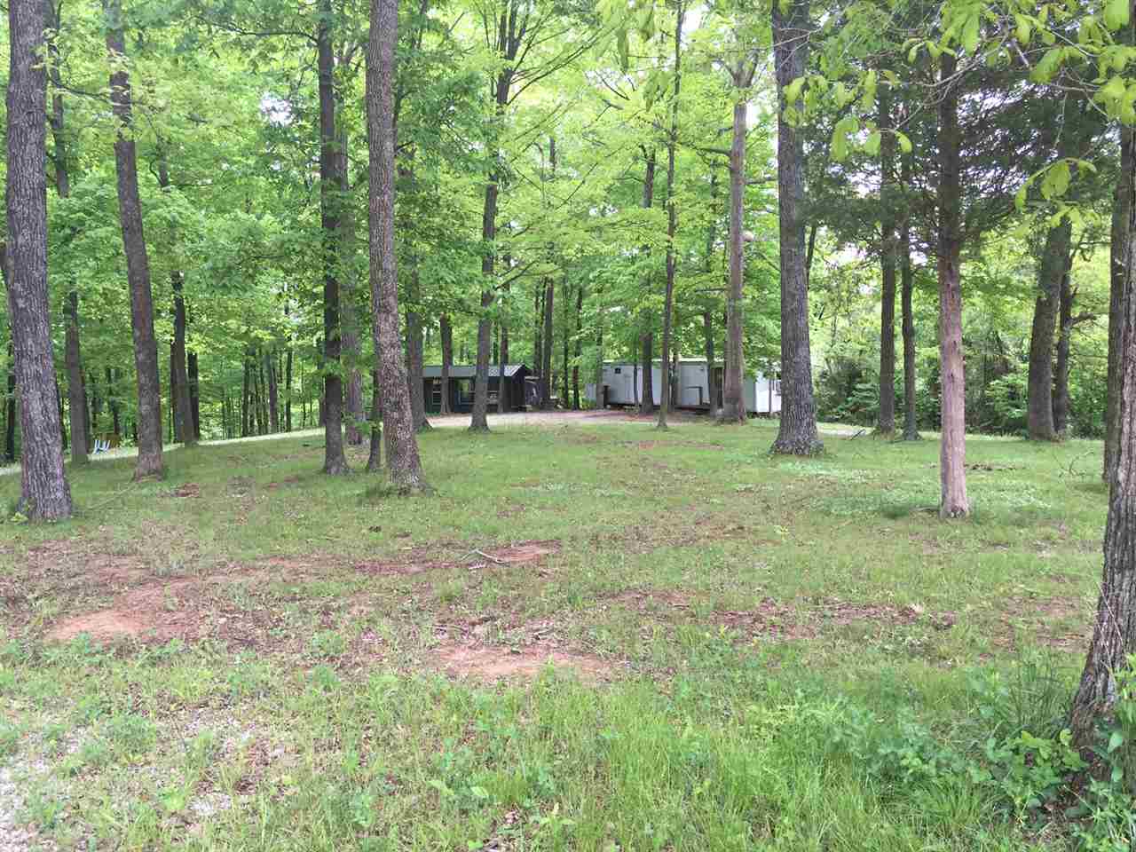Boyd Road Cannelton, IN 47520 - Photo 2 of 9