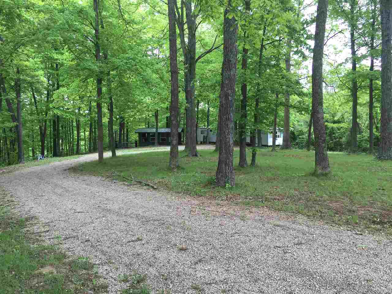 Boyd Road Cannelton, IN 47520 - Photo 3 of 9