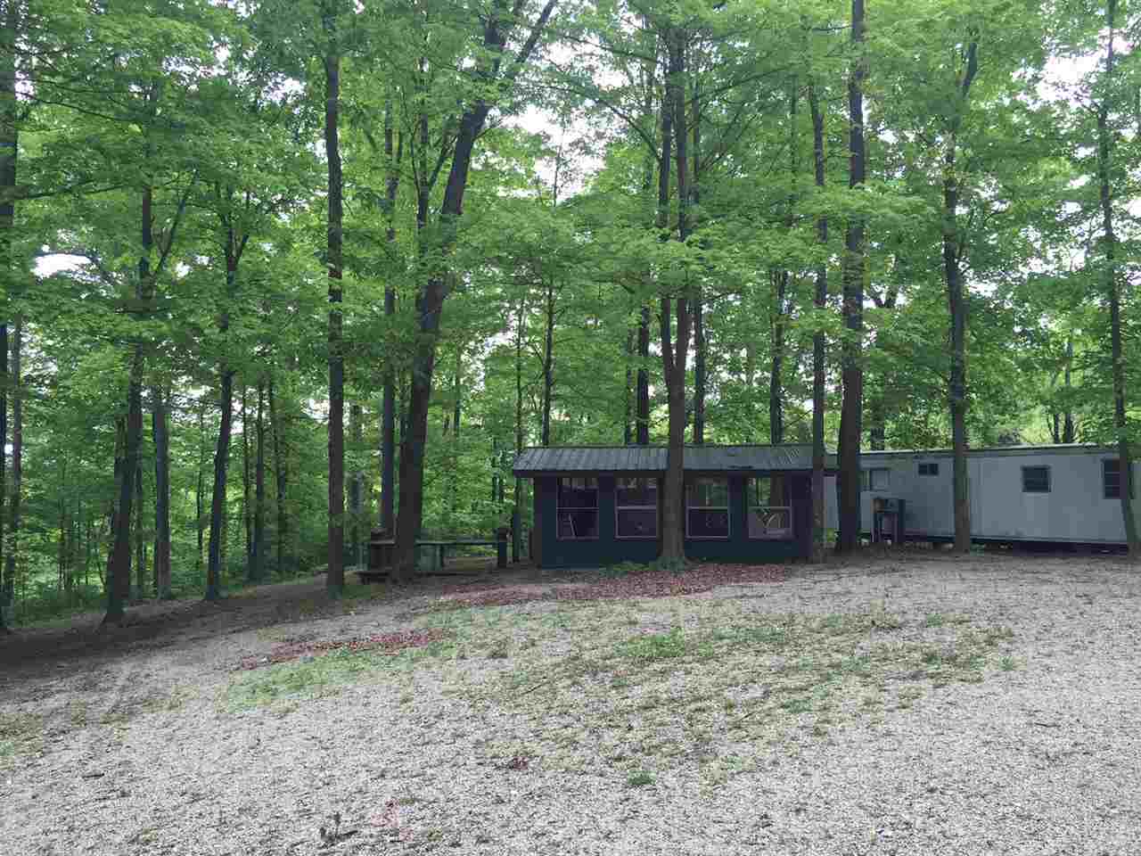 Boyd Road Cannelton, IN 47520 - Photo 4 of 9