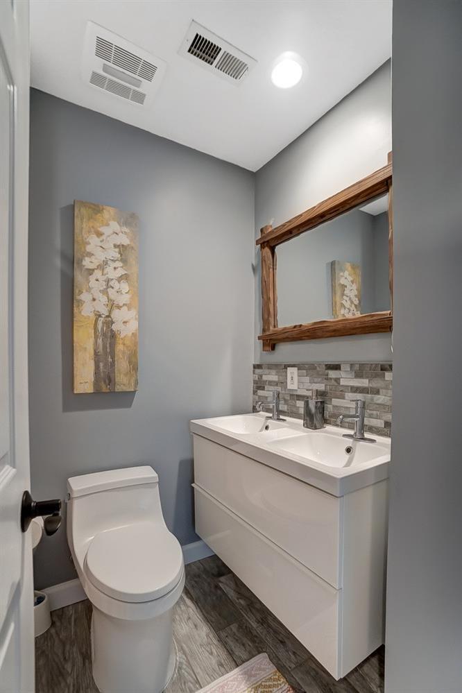 6640 Murray Road Cincinnati, OH 45227 - Photo 31 of 46 Gallery Image 31