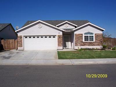 963 Perkins Road Madera, CA 93637 - Photo 1 of 2 Gallery Image 1