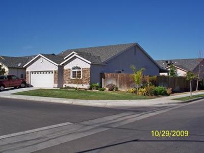 963 Perkins Road Madera, CA 93637 - Photo 2 of 2 Gallery Image 2