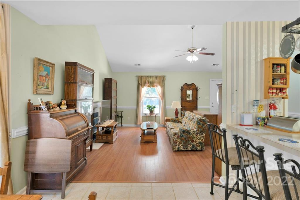 1414 Lighthouse Avenue Fort Mill, SC 29708 - Photo 31 of 47 a living room with furniture