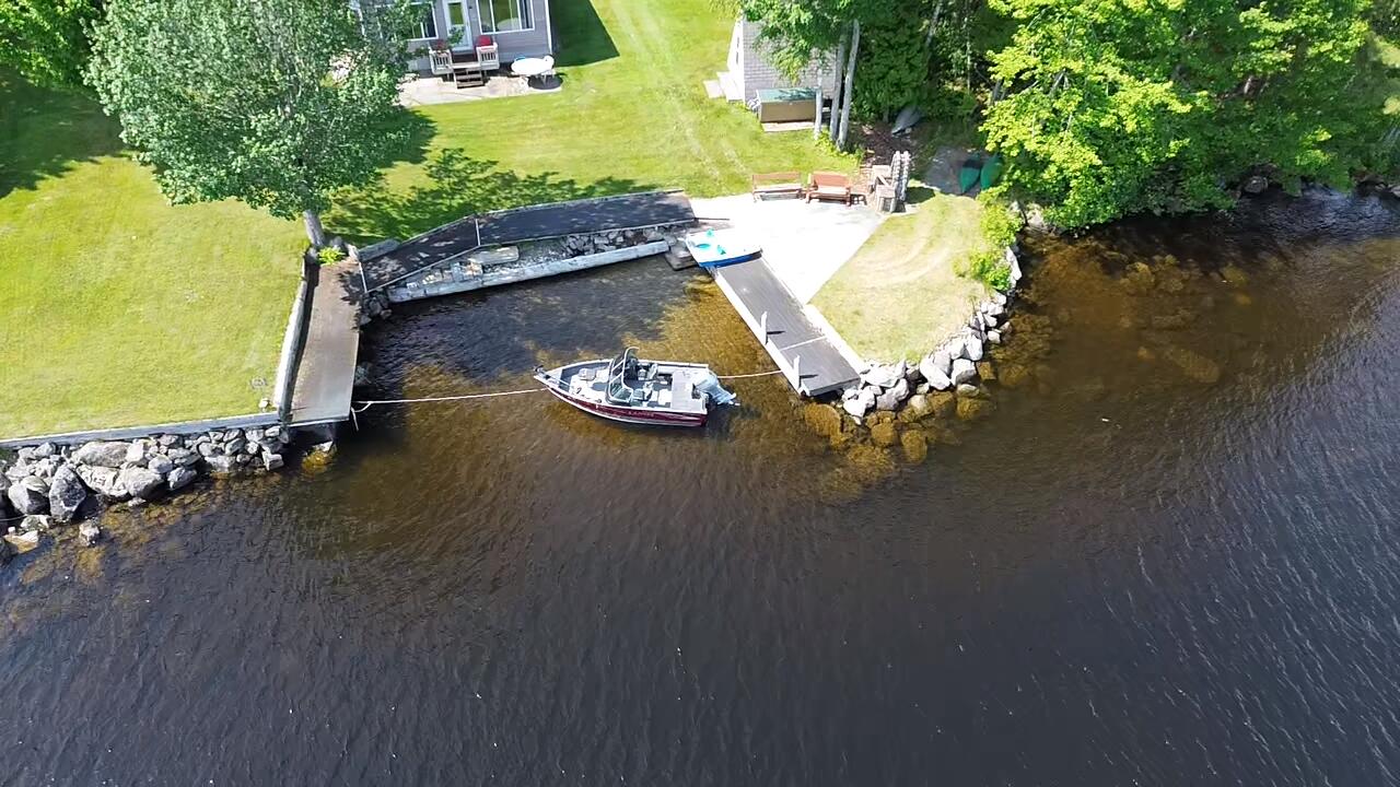 1 Boulder Way Millinocket, ME 04462 - Photo 53 of 58 05CEBCA7-4F34-4E68-BA9B-FD042F42EB91