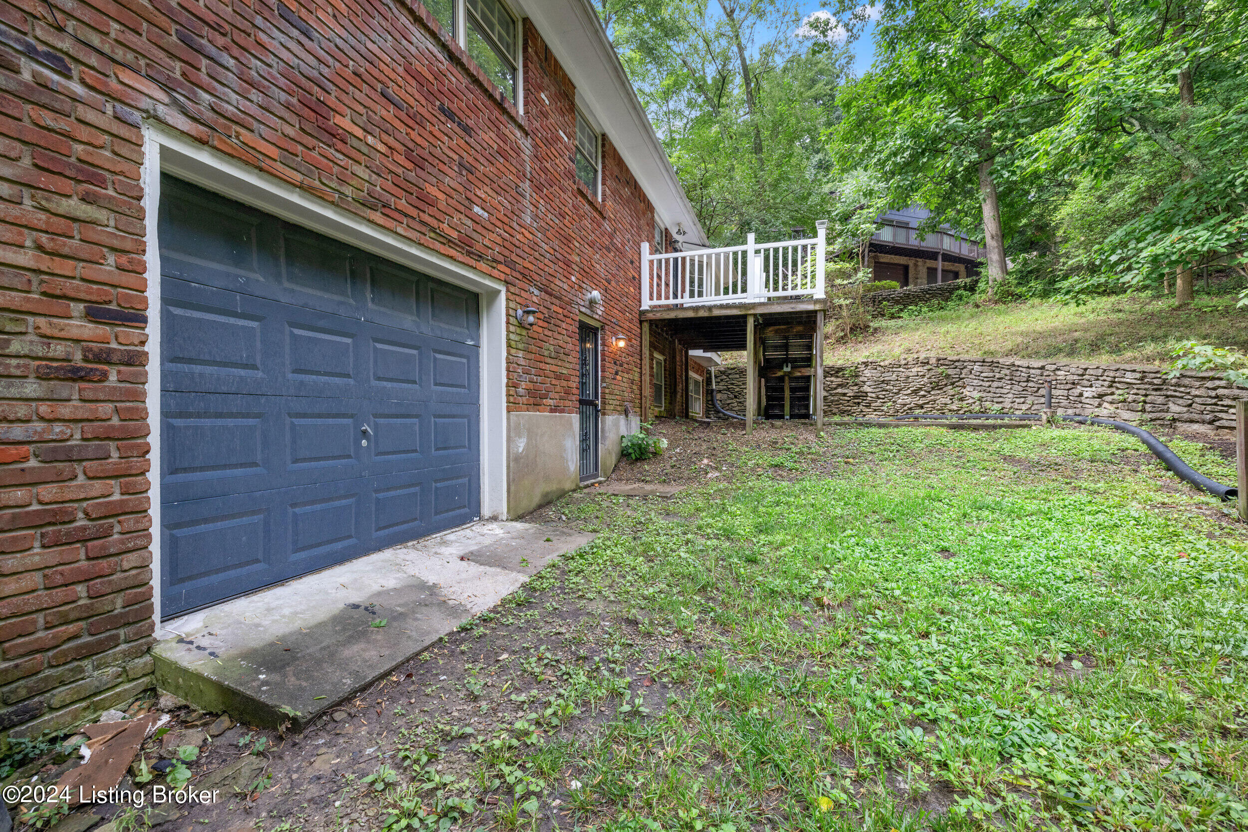 1209 Rudgate Cove Louisville, KY 40214 - Photo 30 of 34 1h4a0340
