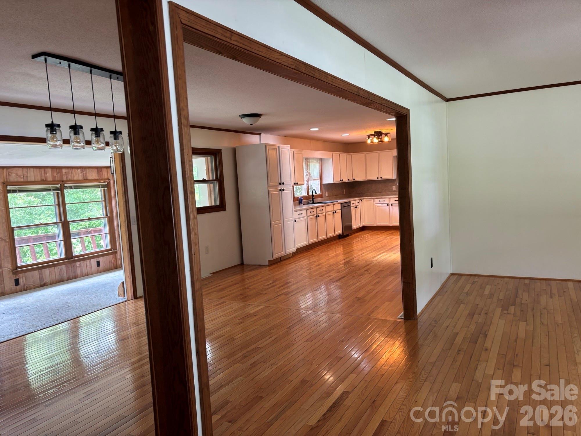 86 Jack Sullins Road Spruce Pine, NC 28777 - Photo 6 of 48