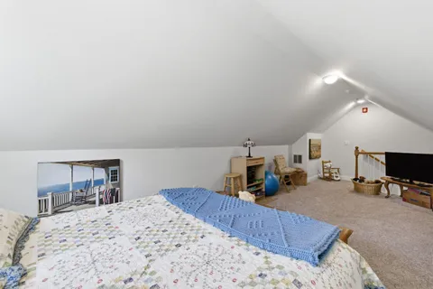 $570,000 | 110 Sterling Drive, Laconia, NH 03246