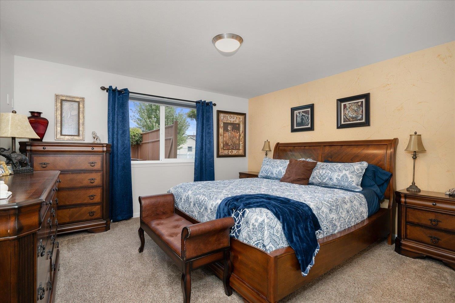 212 South Long Road Spokane Valley, WA 99016 - Photo 15 of 37 Gallery Image 15
