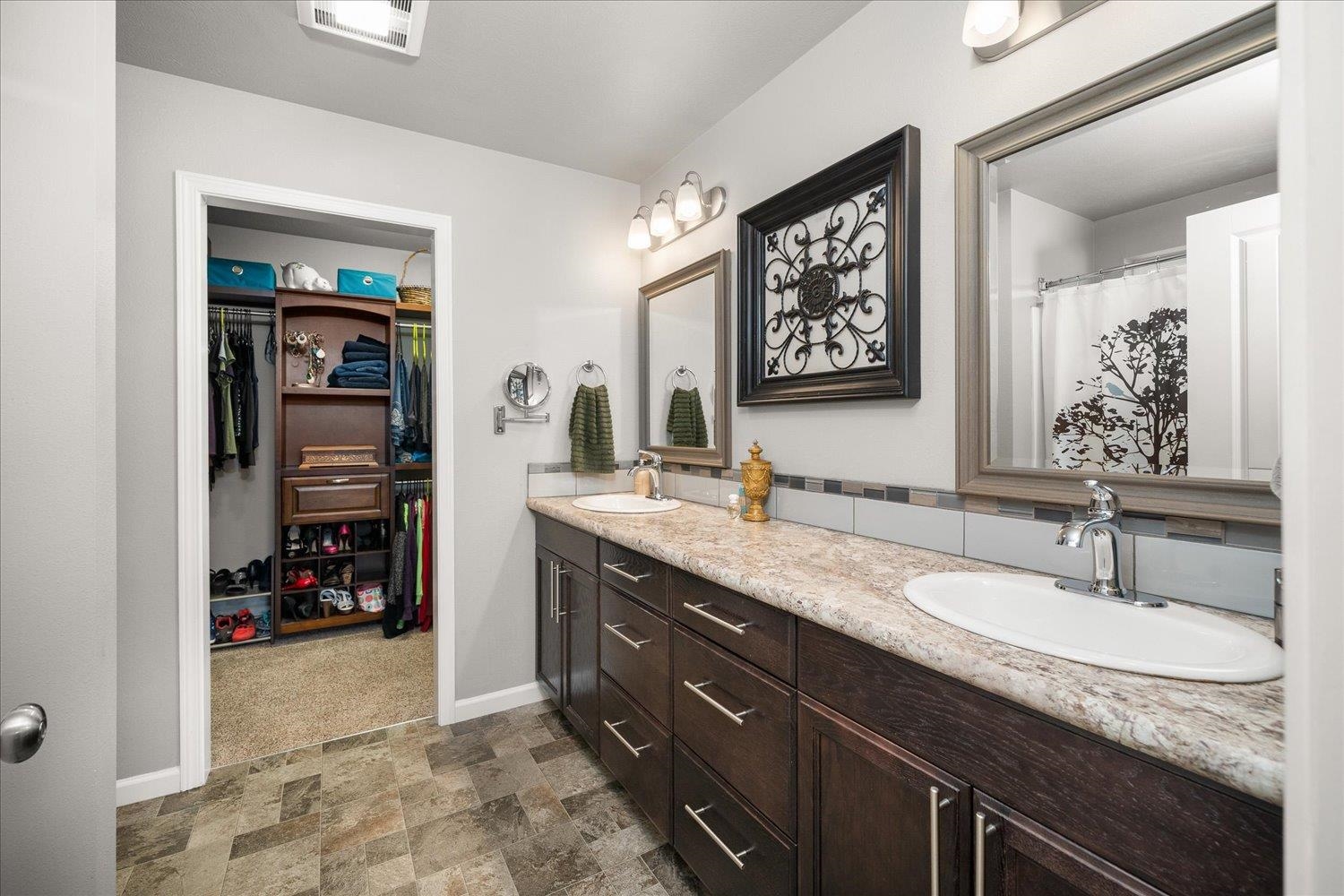 212 South Long Road Spokane Valley, WA 99016 - Photo 16 of 37 Gallery Image 16