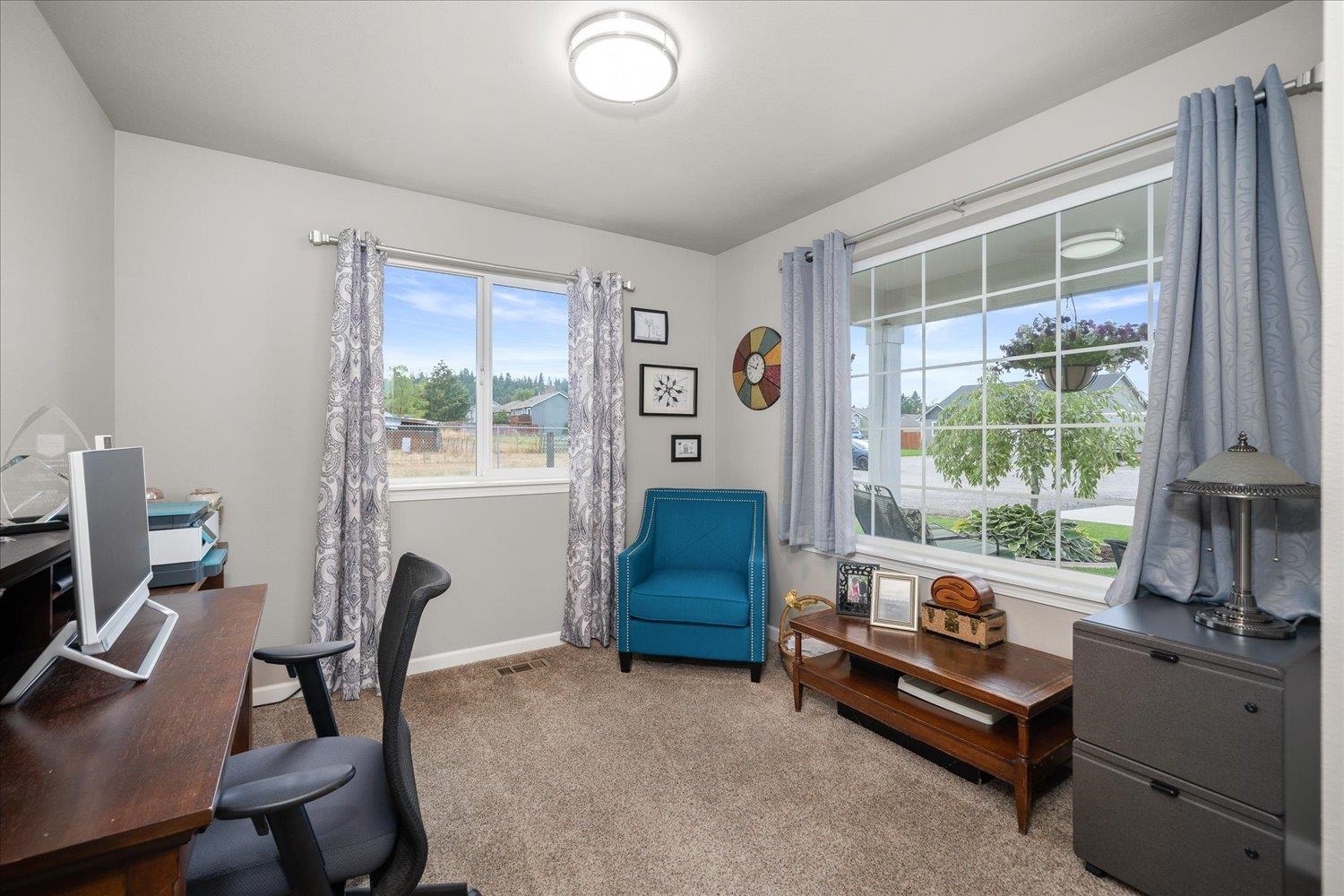 212 South Long Road Spokane Valley, WA 99016 - Photo 18 of 37 Gallery Image 18