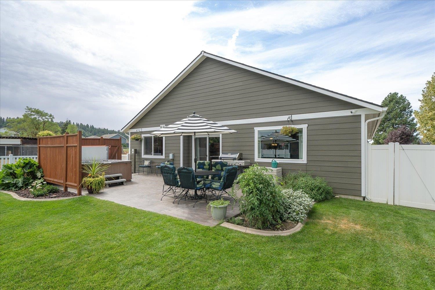 212 South Long Road Spokane Valley, WA 99016 - Photo 23 of 37 Gallery Image 23