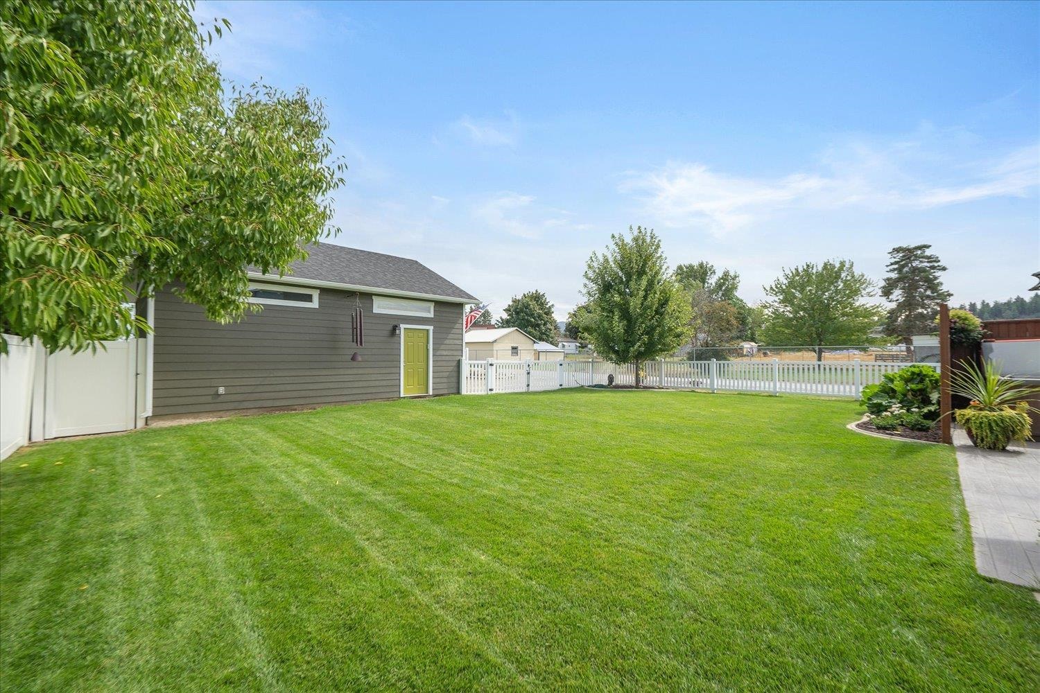 212 South Long Road Spokane Valley, WA 99016 - Photo 24 of 37 Gallery Image 24