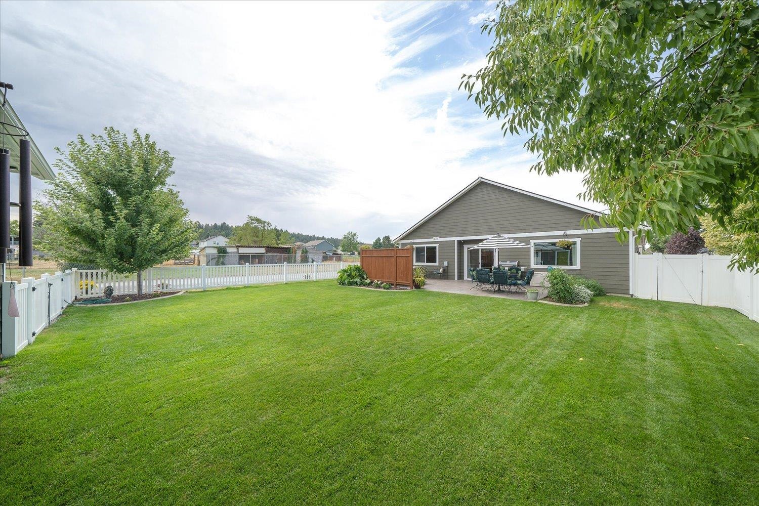 212 South Long Road Spokane Valley, WA 99016 - Photo 26 of 37 Gallery Image 26