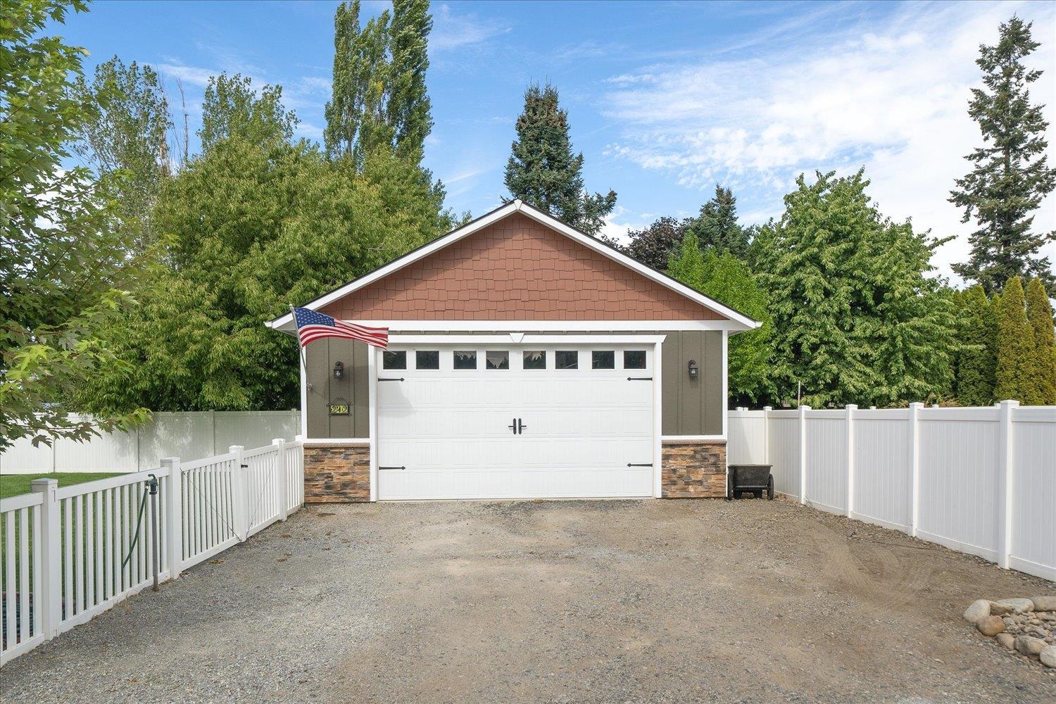 212 South Long Road Spokane Valley, WA 99016 - Photo 27 of 37 Gallery Image 27