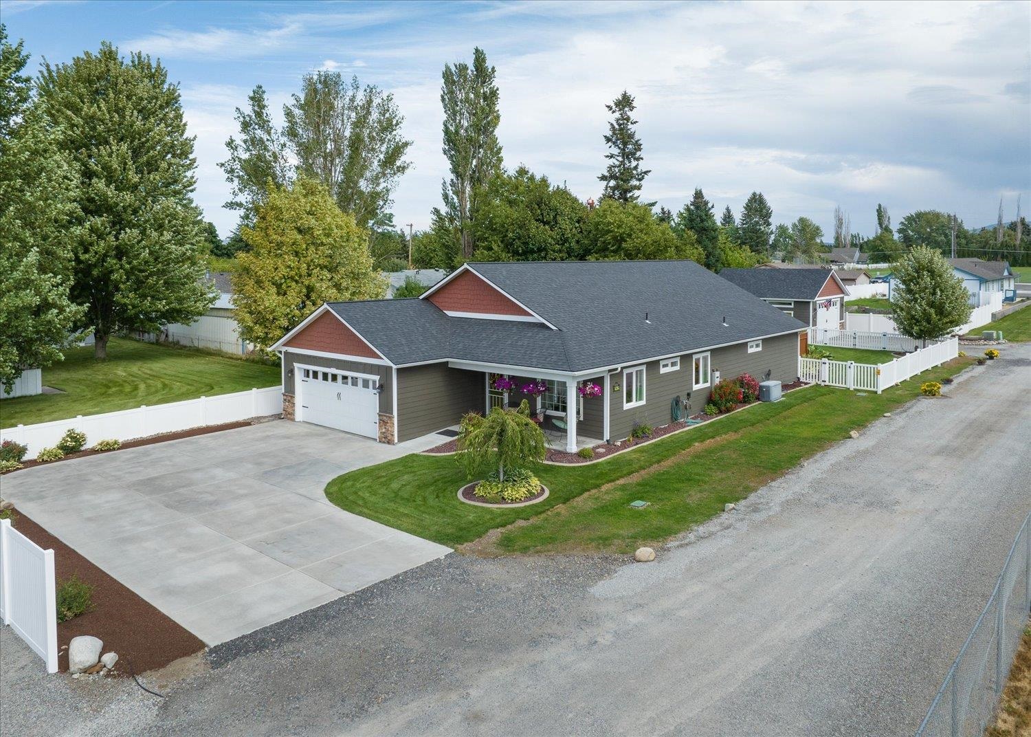 212 South Long Road Spokane Valley, WA 99016 - Photo 29 of 37 Gallery Image 29