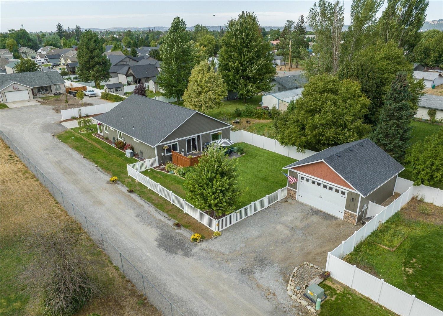 212 South Long Road Spokane Valley, WA 99016 - Photo 30 of 37 Gallery Image 30