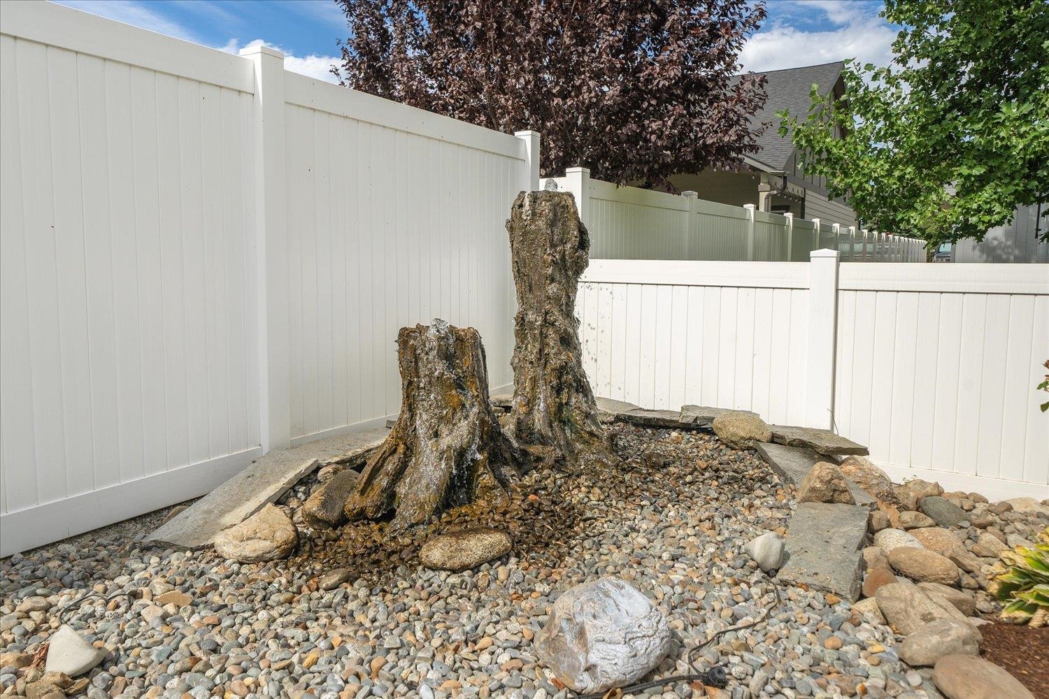 212 South Long Road Spokane Valley, WA 99016 - Photo 31 of 37 Gallery Image 31