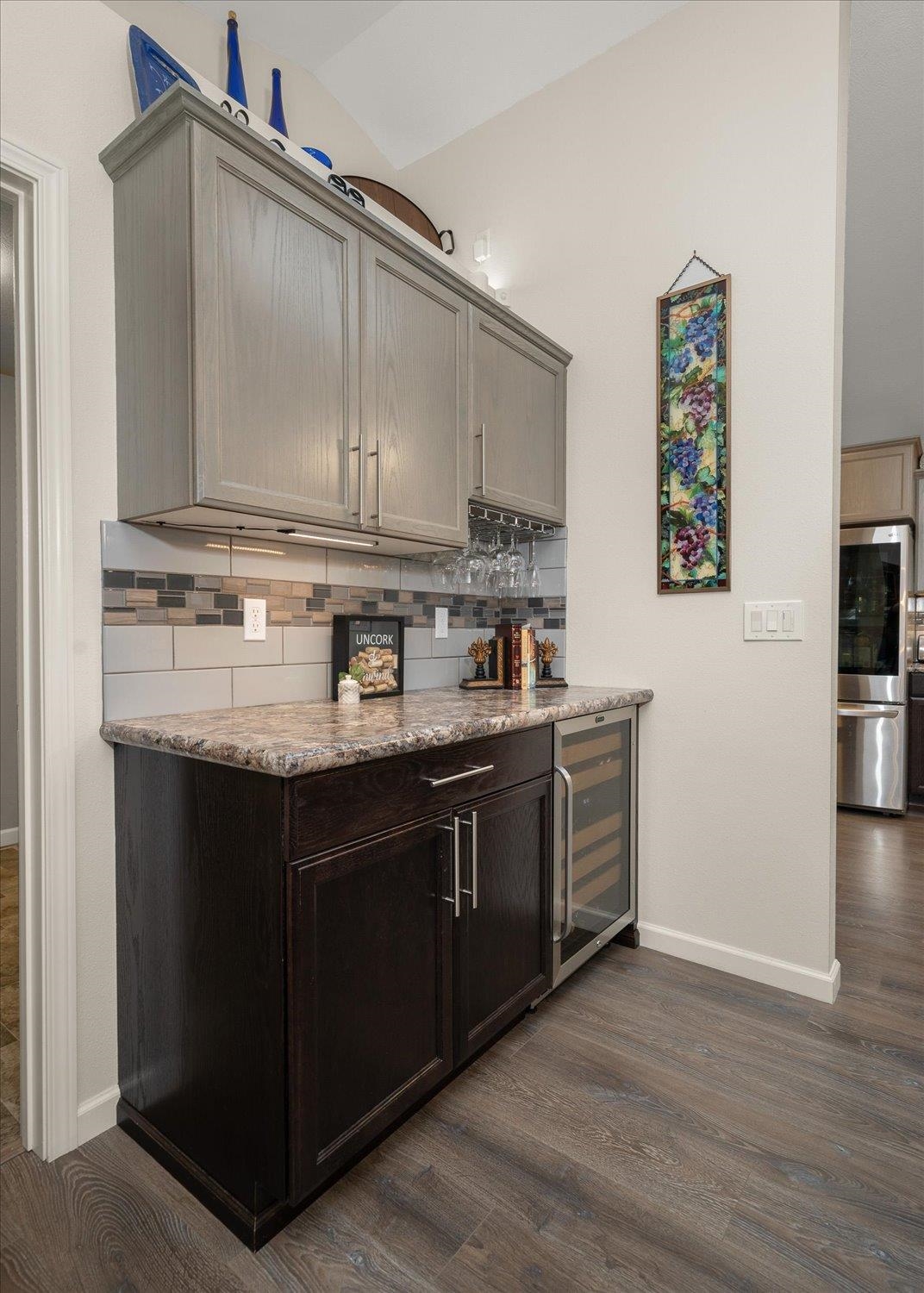 212 South Long Road Spokane Valley, WA 99016 - Photo 6 of 37 Gallery Image 6