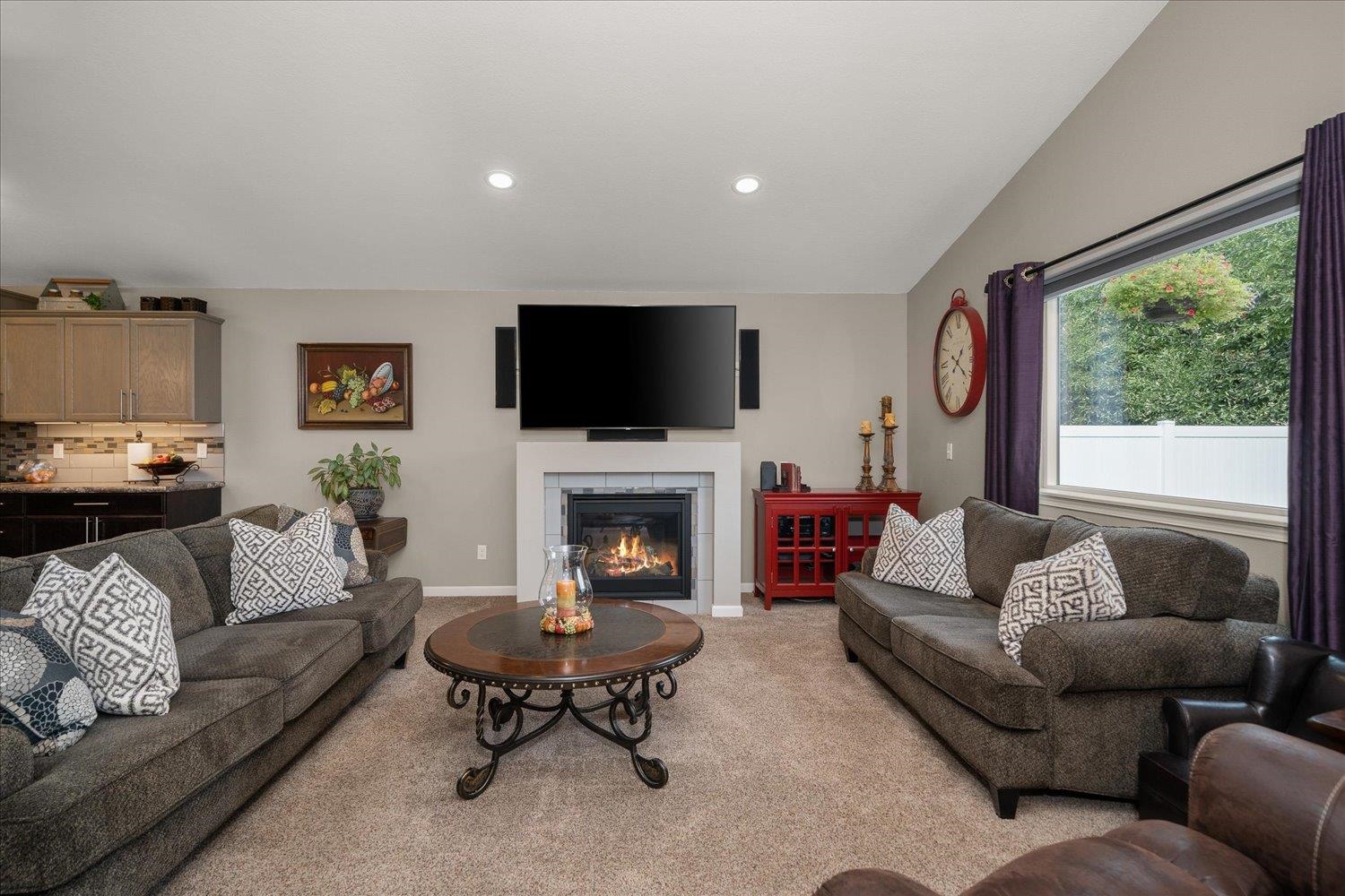 212 South Long Road Spokane Valley, WA 99016 - Photo 8 of 37 Gallery Image 8