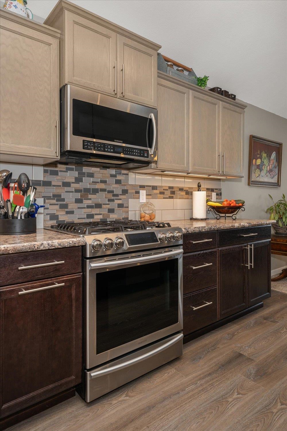 212 South Long Road Spokane Valley, WA 99016 - Photo 10 of 37 Gallery Image 10