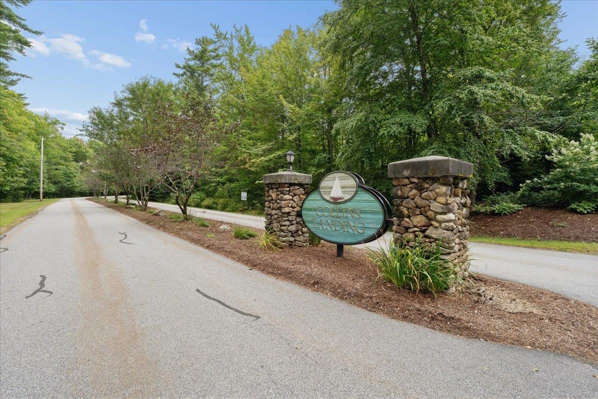 62 Collins Landing Road, Unit 61 Weare, NH 03281 - Photo 50 of 51 Gallery Image 50