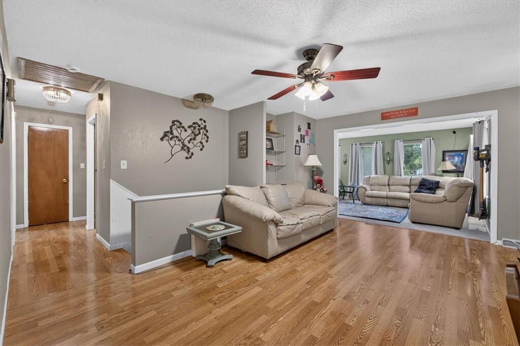 3800 Drumm Road Independence, MO 64055 - Photo 10 of 43 Gallery Image 10
