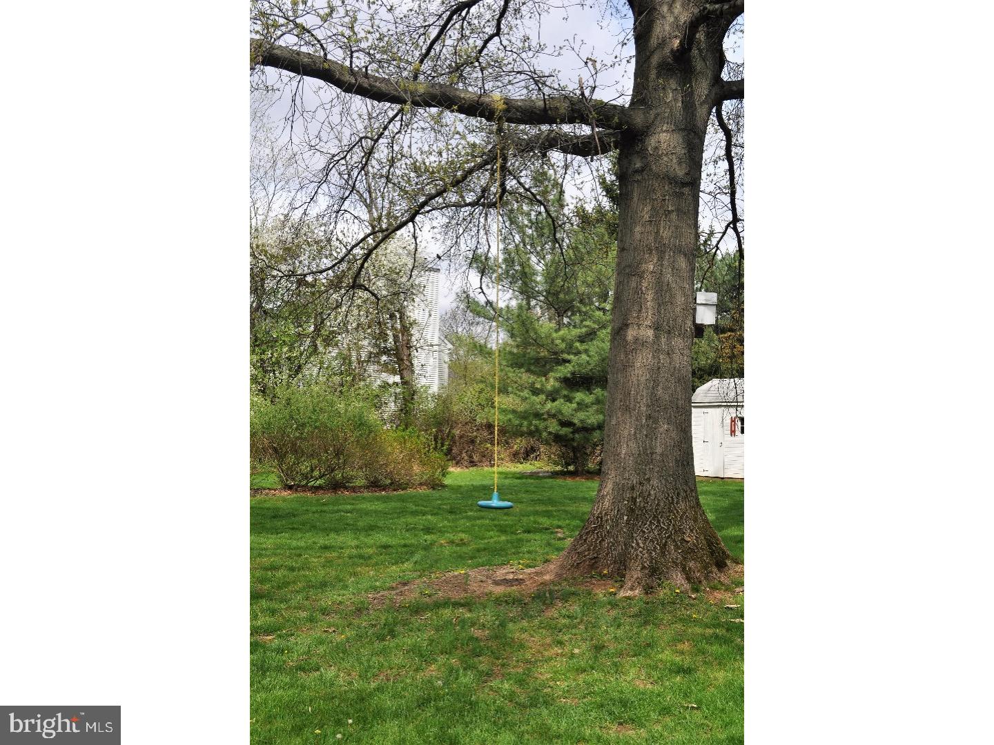 24 Dublin Road Pennington, NJ 08534 - Photo 22 of 23