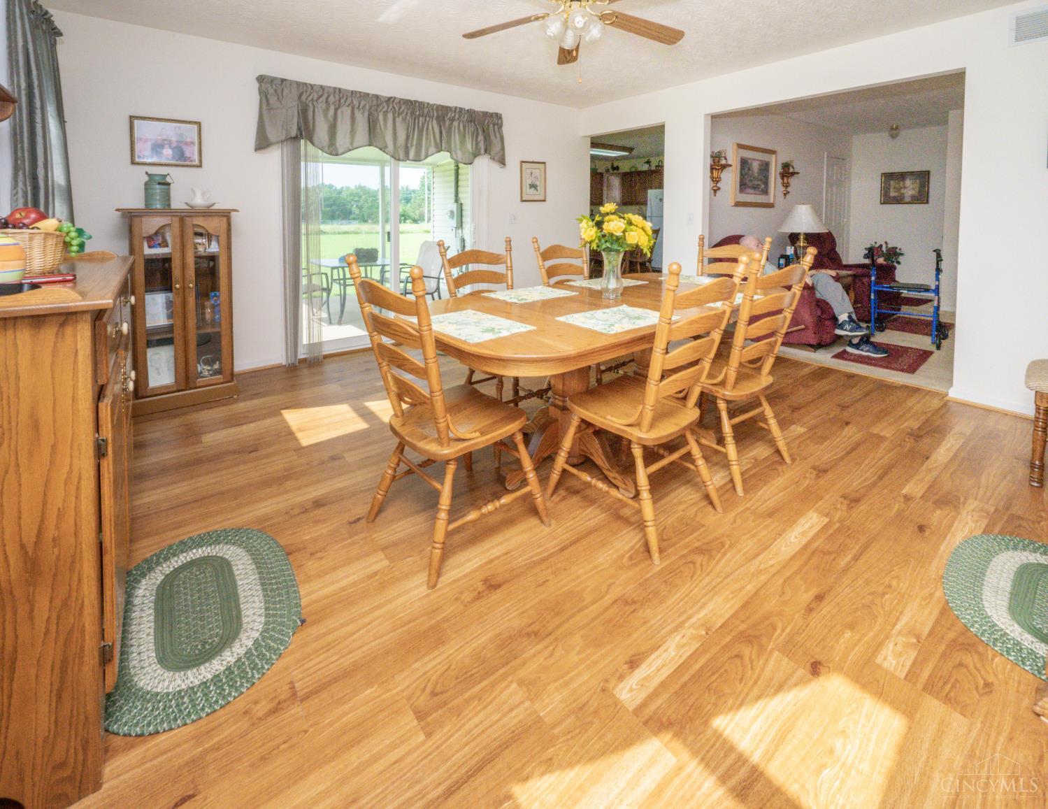 5780 Hutchinson Road Batavia, OH 45103 - Photo 6 of 33