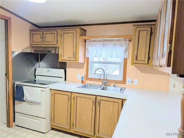 $65,000 | 167 Kody Lane, Yorkshire, NY 14042