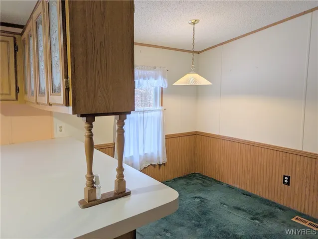 $65,000 | 167 Kody Lane, Yorkshire, NY 14042