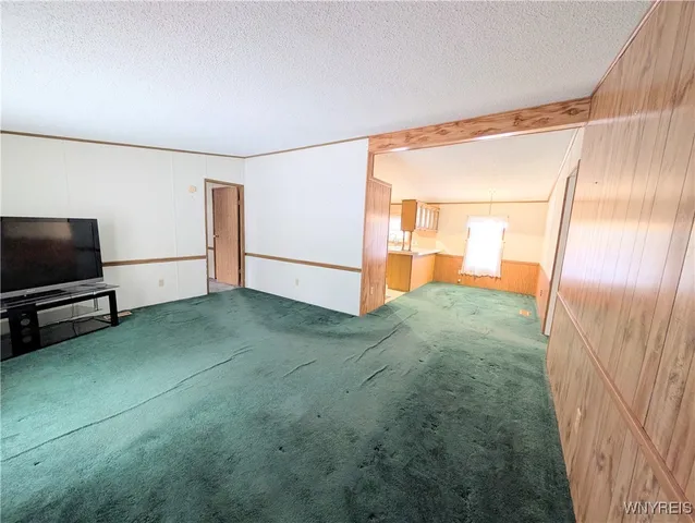 $65,000 | 167 Kody Lane, Yorkshire, NY 14042