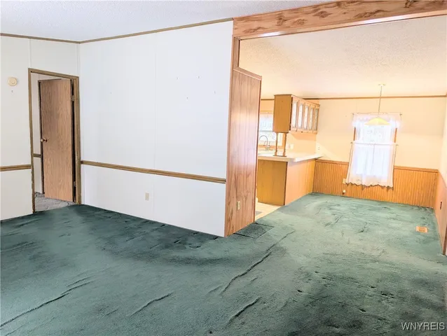 $65,000 | 167 Kody Lane, Yorkshire, NY 14042