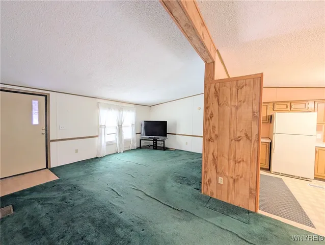 $65,000 | 167 Kody Lane, Yorkshire, NY 14042