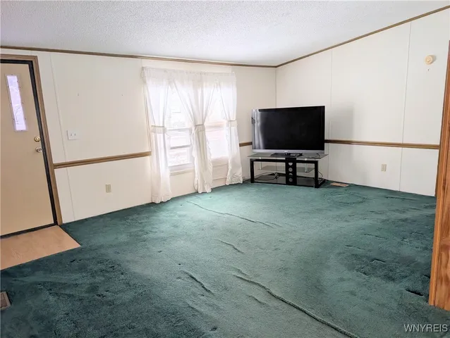 $65,000 | 167 Kody Lane, Yorkshire, NY 14042