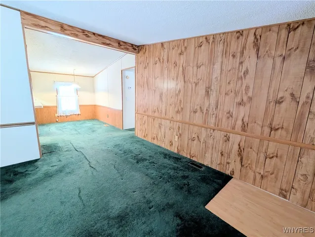 $65,000 | 167 Kody Lane, Yorkshire, NY 14042