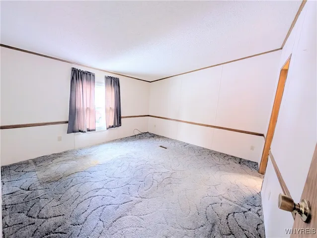 $65,000 | 167 Kody Lane, Yorkshire, NY 14042