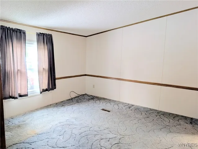 $65,000 | 167 Kody Lane, Yorkshire, NY 14042