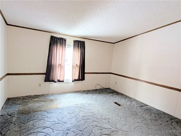 $65,000 | 167 Kody Lane, Yorkshire, NY 14042