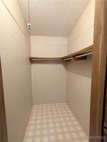 $65,000 | 167 Kody Lane, Yorkshire, NY 14042