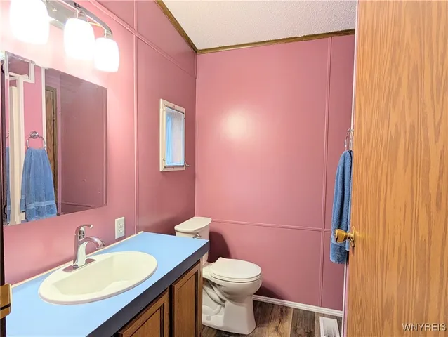 $65,000 | 167 Kody Lane, Yorkshire, NY 14042