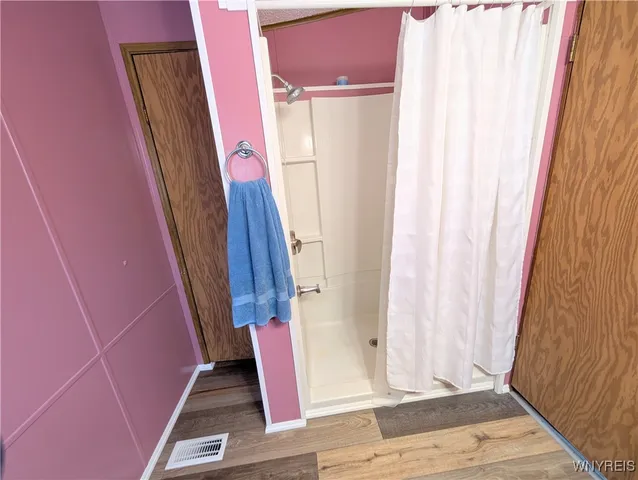 $65,000 | 167 Kody Lane, Yorkshire, NY 14042