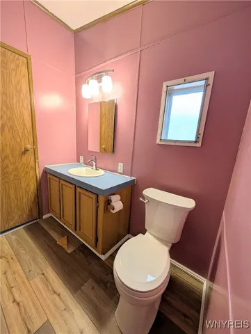 $65,000 | 167 Kody Lane, Yorkshire, NY 14042