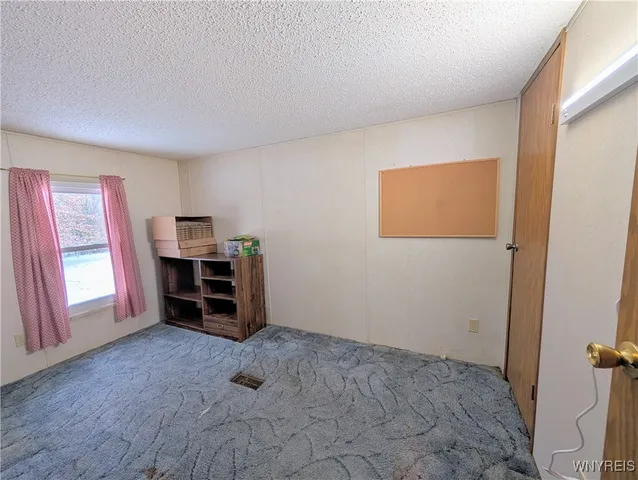 $65,000 | 167 Kody Lane, Yorkshire, NY 14042