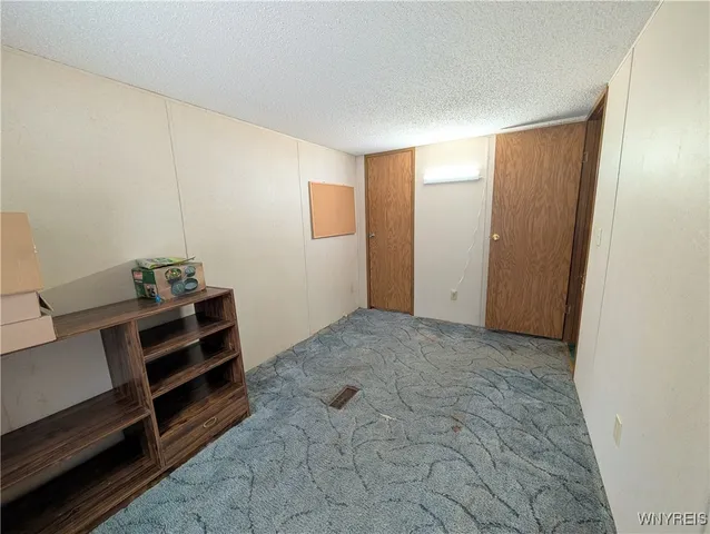 $65,000 | 167 Kody Lane, Yorkshire, NY 14042