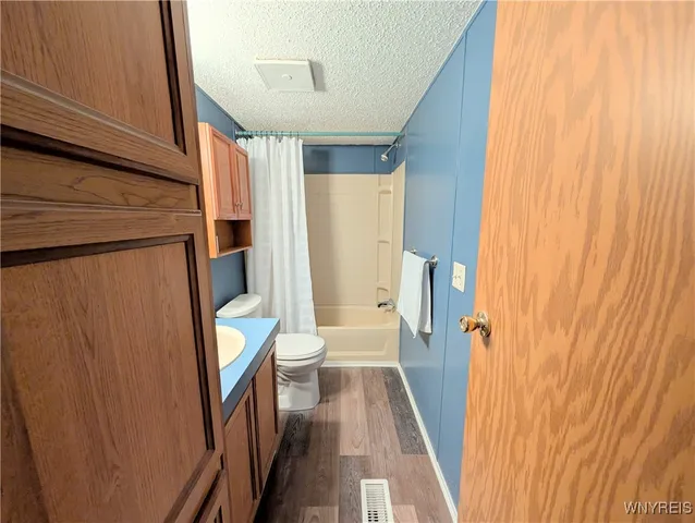 $65,000 | 167 Kody Lane, Yorkshire, NY 14042