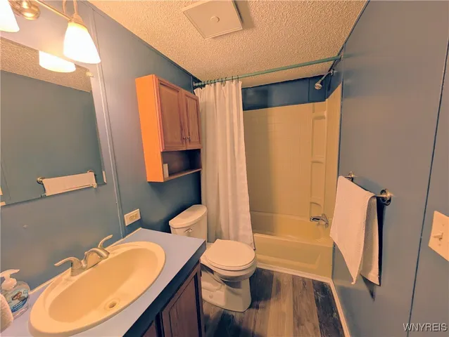 $65,000 | 167 Kody Lane, Yorkshire, NY 14042