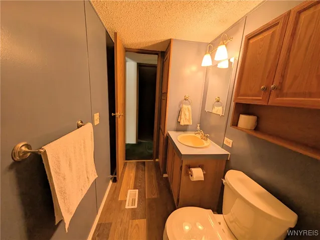 $65,000 | 167 Kody Lane, Yorkshire, NY 14042