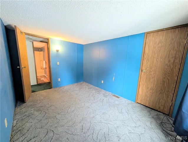 $65,000 | 167 Kody Lane, Yorkshire, NY 14042