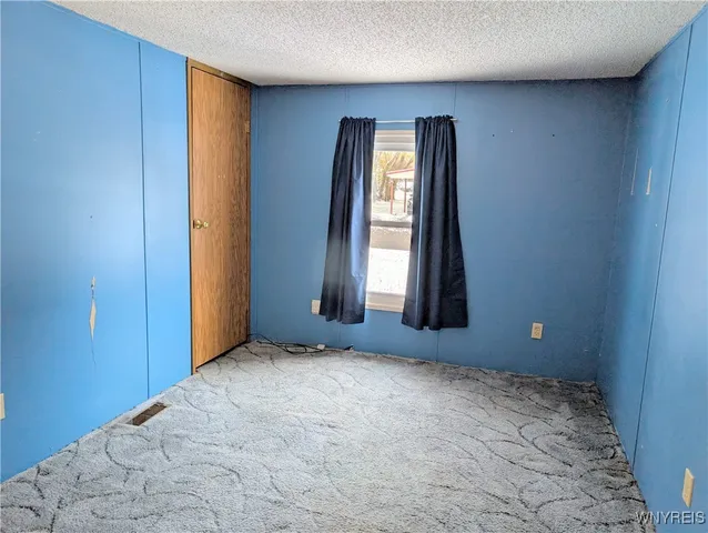 $65,000 | 167 Kody Lane, Yorkshire, NY 14042