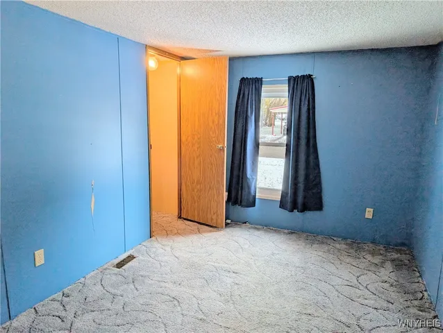 $65,000 | 167 Kody Lane, Yorkshire, NY 14042